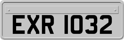 EXR1032