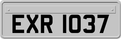 EXR1037