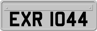 EXR1044