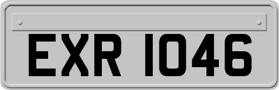 EXR1046