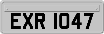 EXR1047