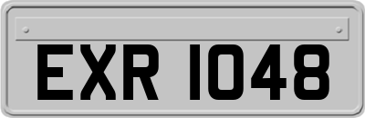 EXR1048