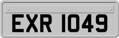 EXR1049