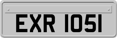 EXR1051
