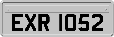 EXR1052