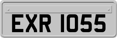 EXR1055