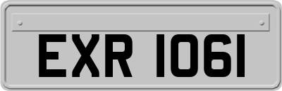 EXR1061