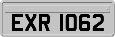 EXR1062