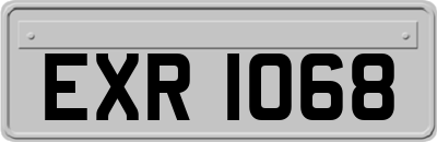 EXR1068