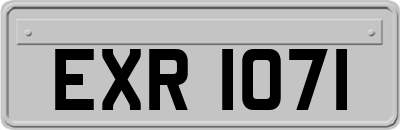 EXR1071