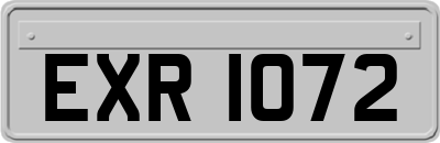 EXR1072