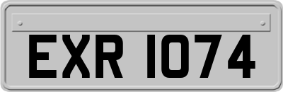 EXR1074