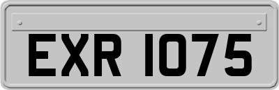 EXR1075