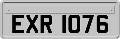 EXR1076