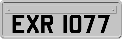 EXR1077