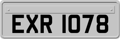 EXR1078