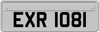 EXR1081