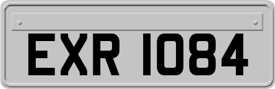 EXR1084