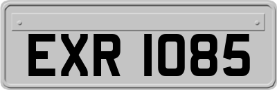 EXR1085