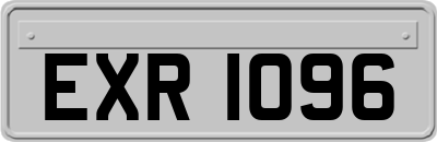 EXR1096