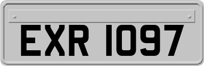 EXR1097