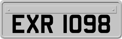 EXR1098
