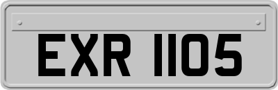EXR1105