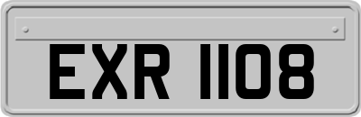 EXR1108