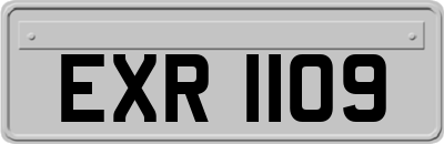 EXR1109