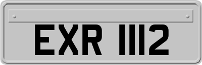 EXR1112