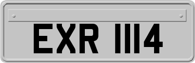 EXR1114