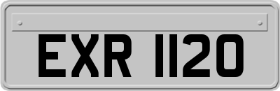 EXR1120