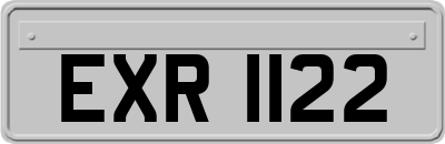 EXR1122