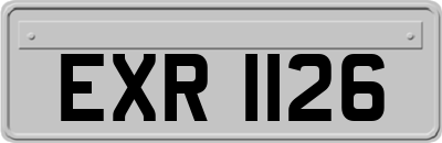 EXR1126