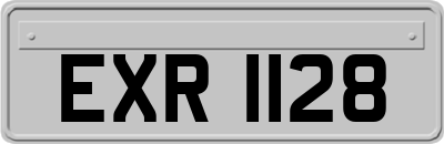 EXR1128