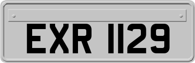 EXR1129