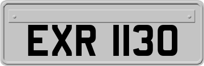 EXR1130