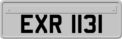 EXR1131