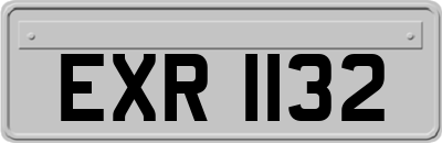 EXR1132