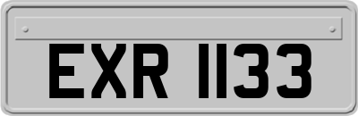 EXR1133