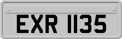 EXR1135