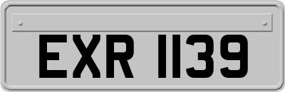 EXR1139