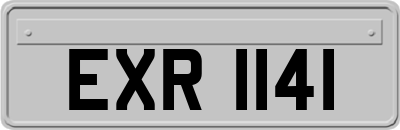 EXR1141
