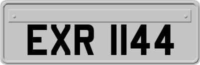 EXR1144