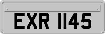 EXR1145