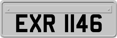 EXR1146