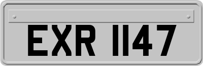 EXR1147