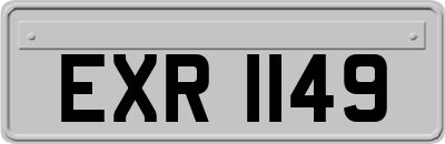 EXR1149