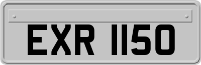 EXR1150