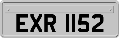 EXR1152